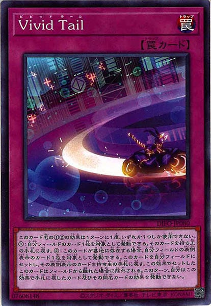 image_card_110546