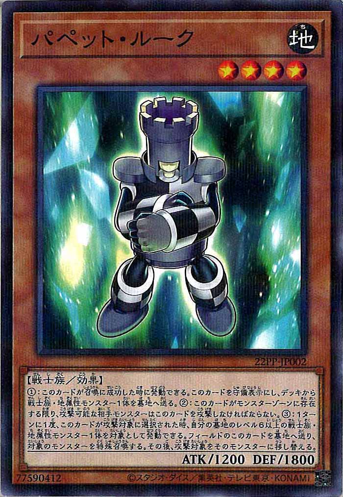 image_card_110561