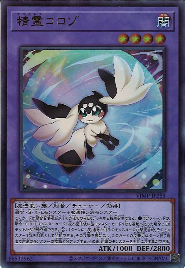 image_card_110614