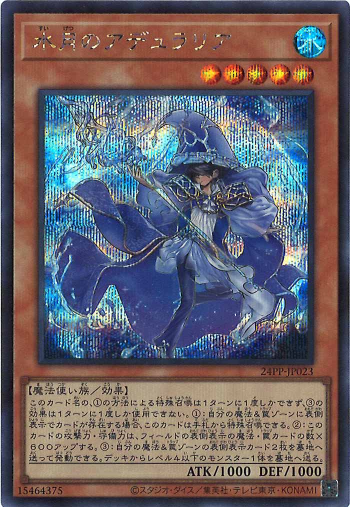 card_110651