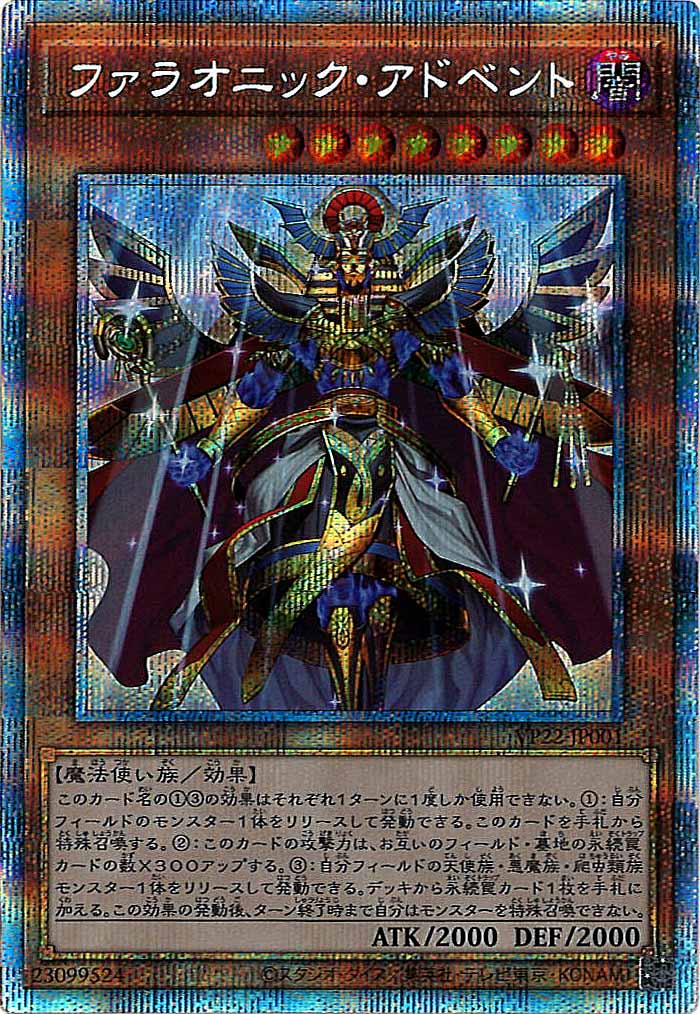 image_card_110664