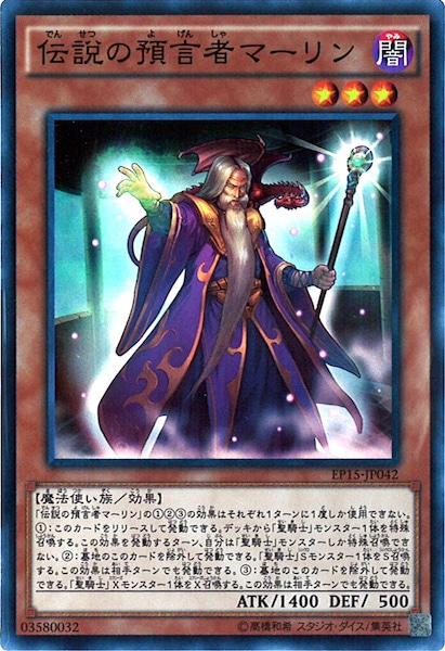 image_card_110699