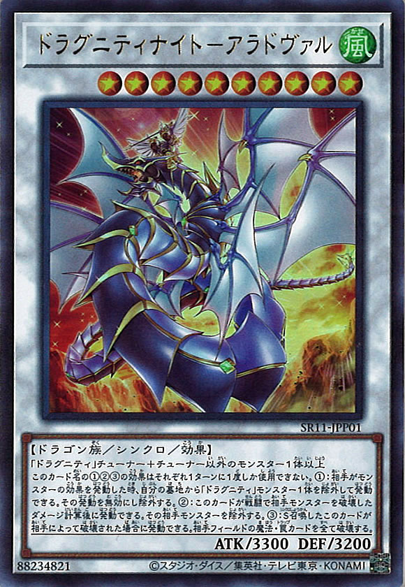 image_card_110749