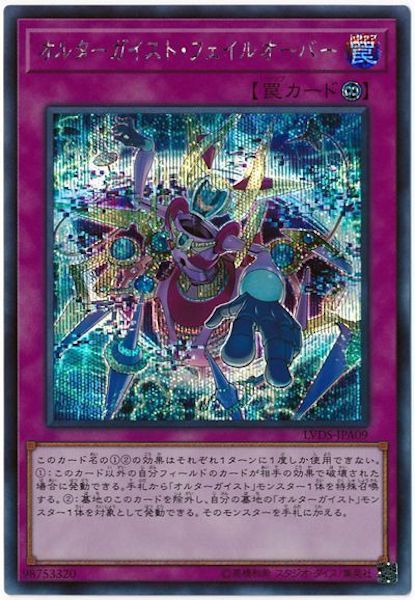 image_card_110799