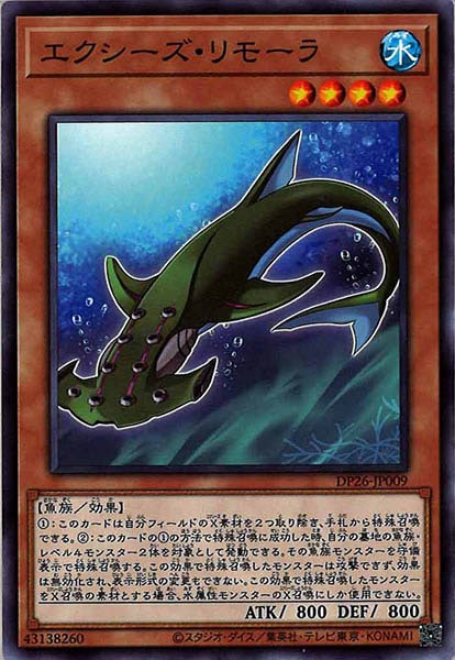 image_card_110841