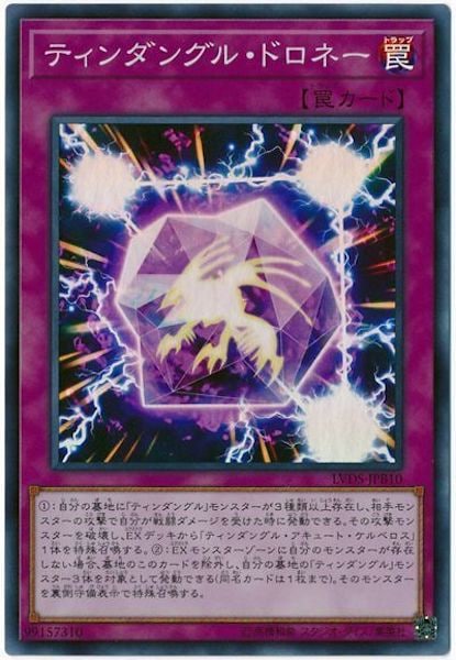image_card_110844