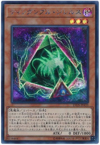 image_card_110846