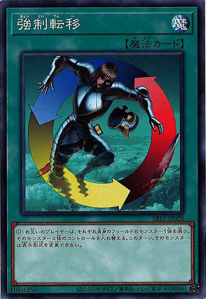 image_card_110978