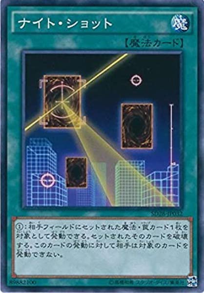 image_card_110982