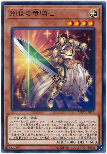 image_card_111010