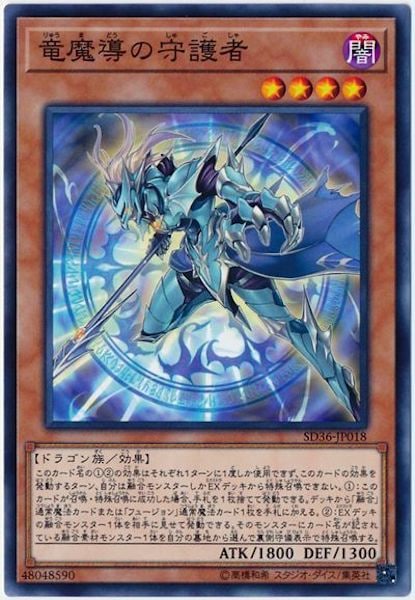 image_card_111024