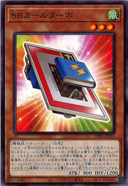 image_card_111037