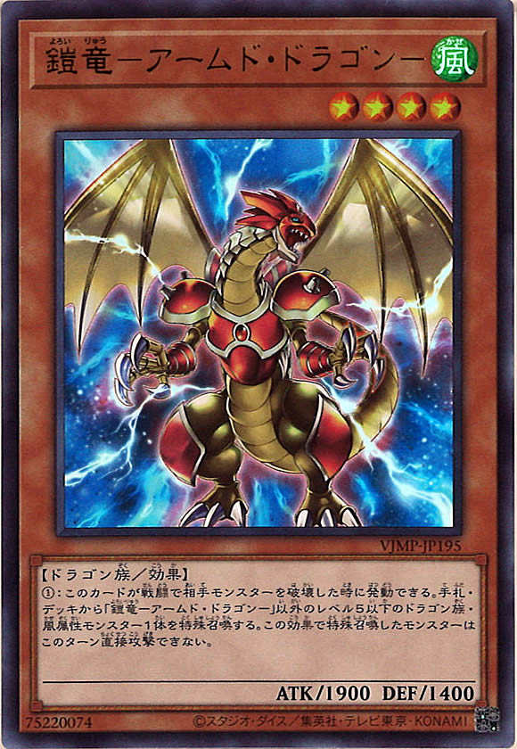 image_card_111043
