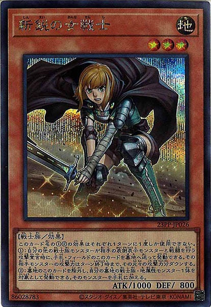card_111047
