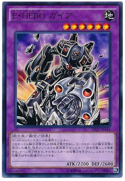 image_card_111051