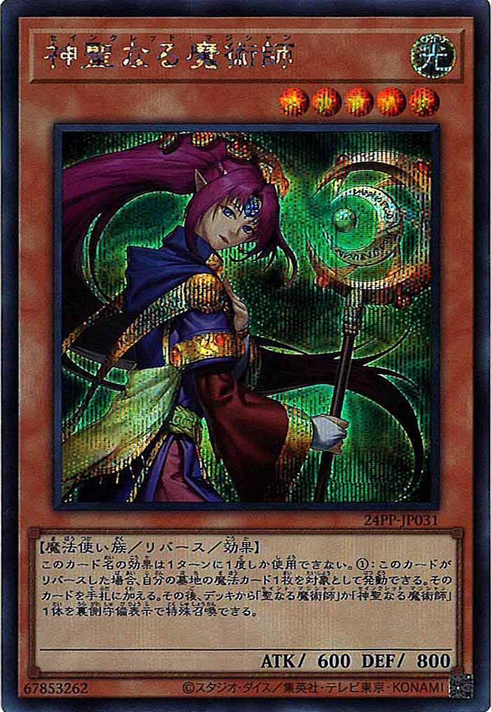image_card_111079