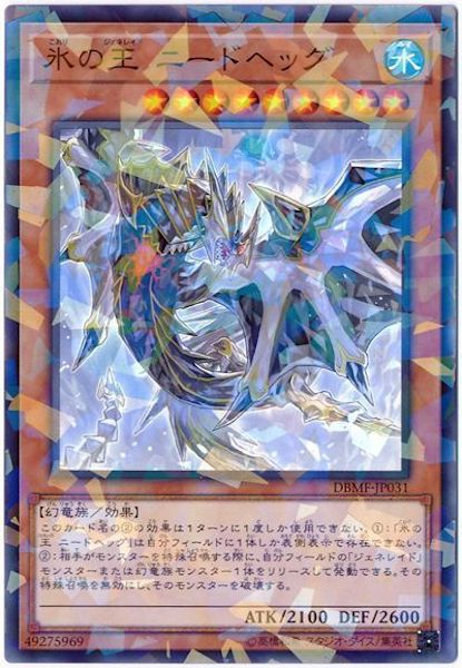 image_card_111160
