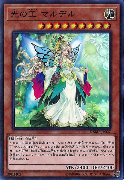 image_card_111175