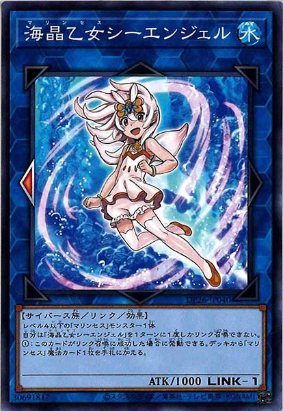 image_card_111188