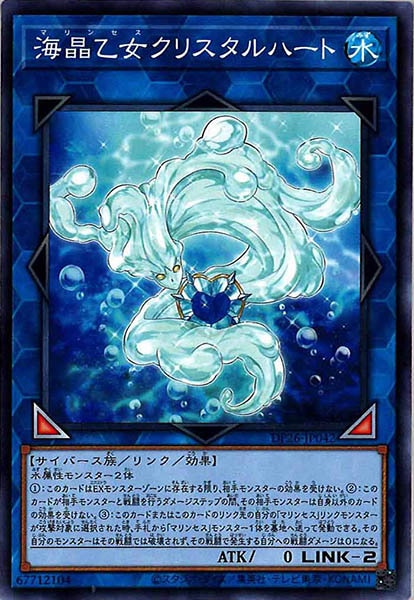 image_card_111189