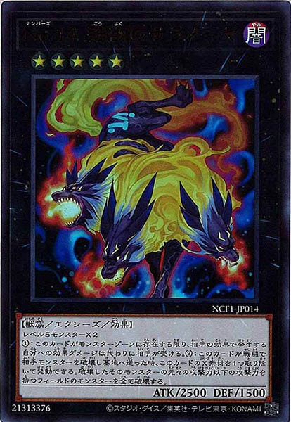 image_card_111291