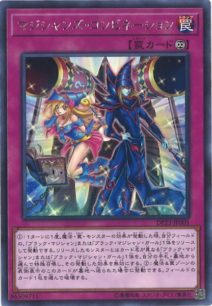 image_card_111294