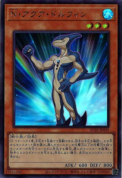 image_card_111300
