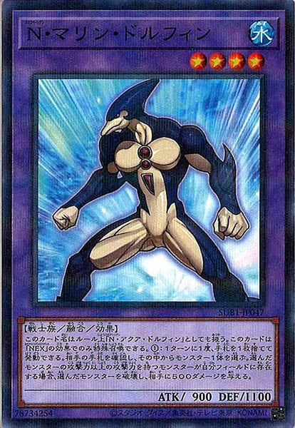 image_card_111301