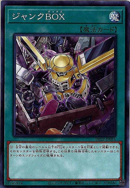 image_card_111346