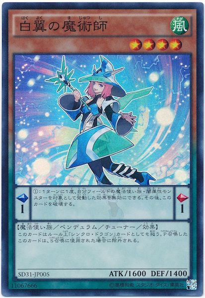 image_card_111403