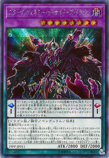 image_card_111409