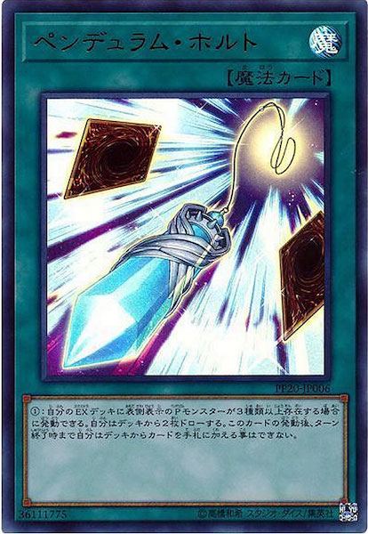 image_card_111413
