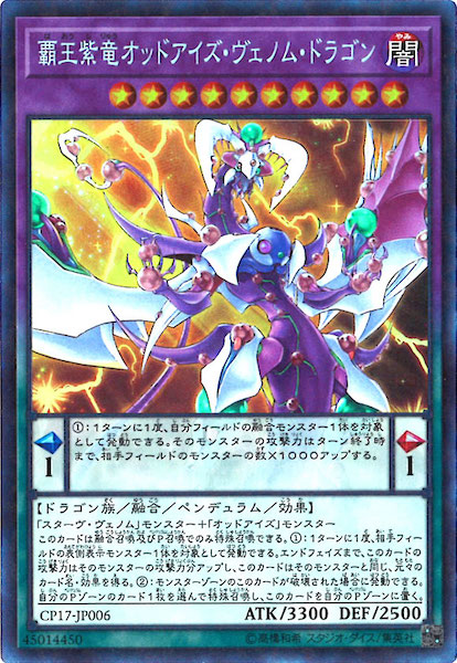 image_card_111414