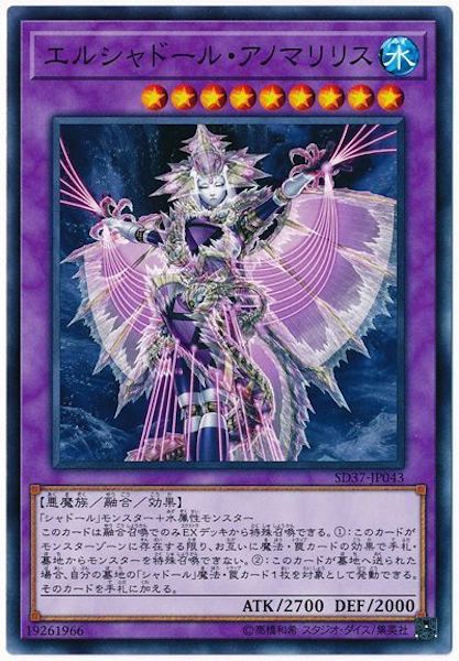 image_card_111423