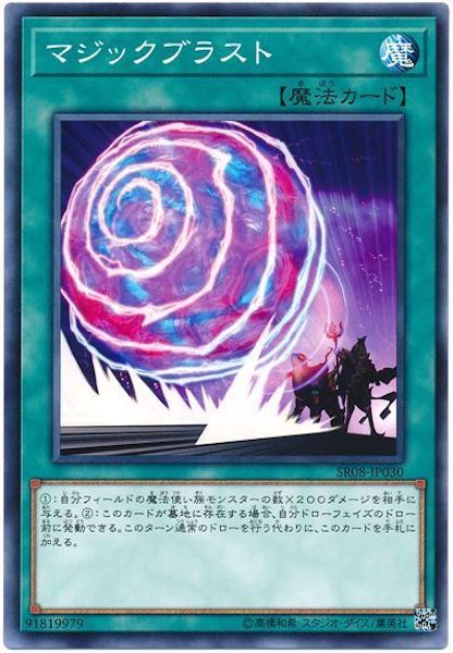 image_card_111456