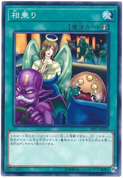 image_card_111462