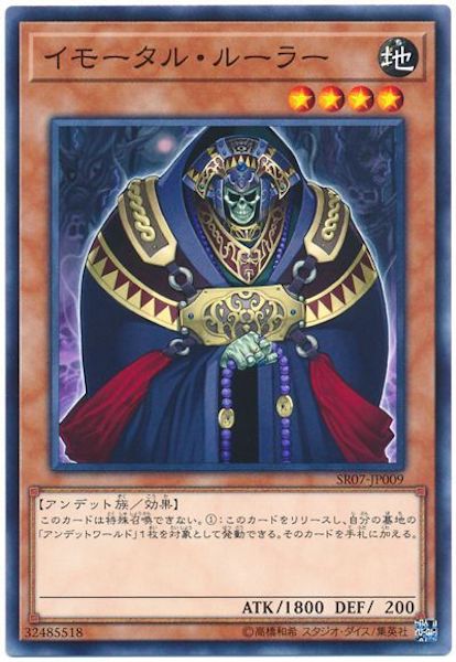 image_card_111469