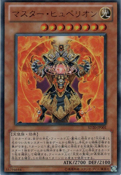 image_card_111474