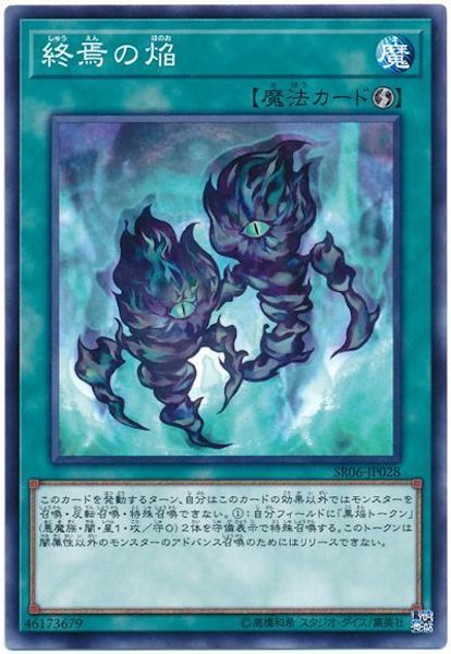 image_card_111476