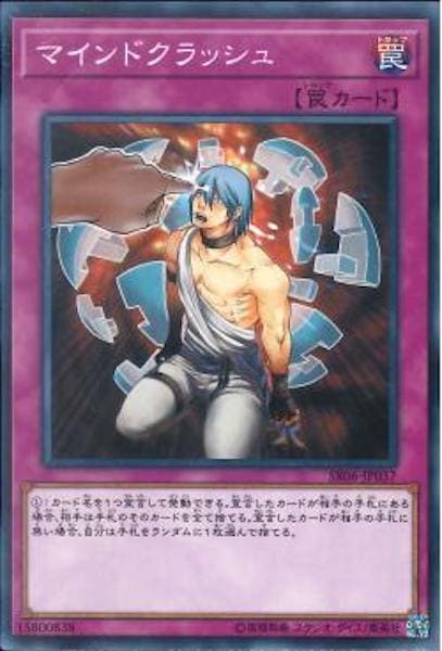 image_card_111477