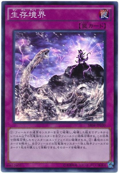 image_card_111479