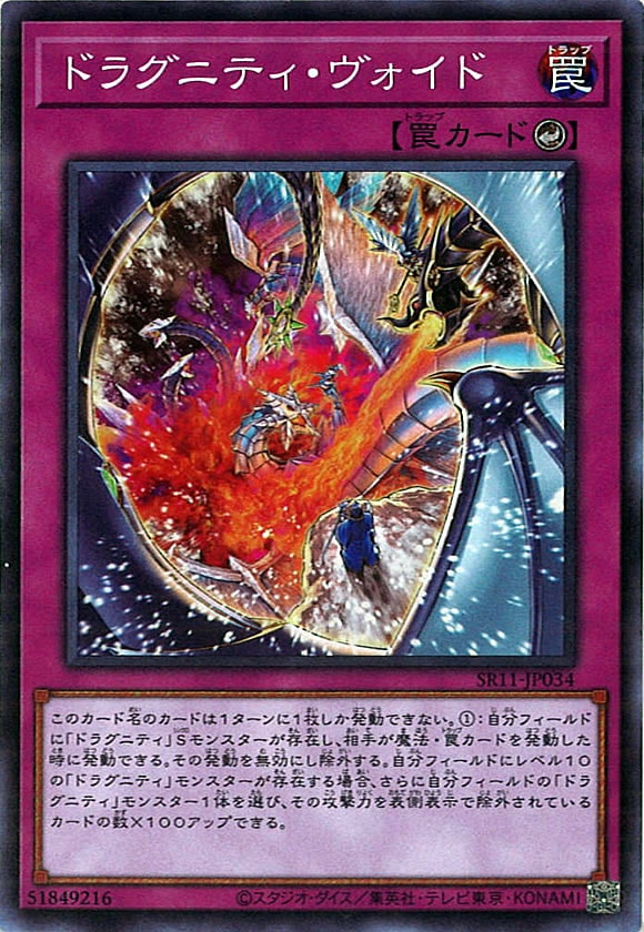 image_card_111485