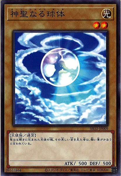 image_card_111489