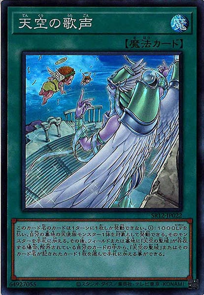 image_card_111490
