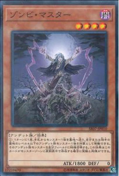 image_card_111492