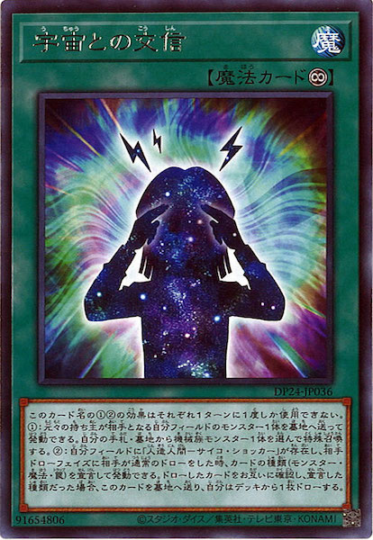 image_card_111522
