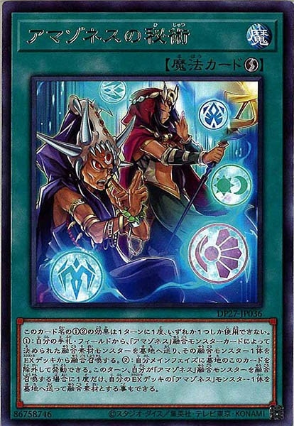 image_card_111529