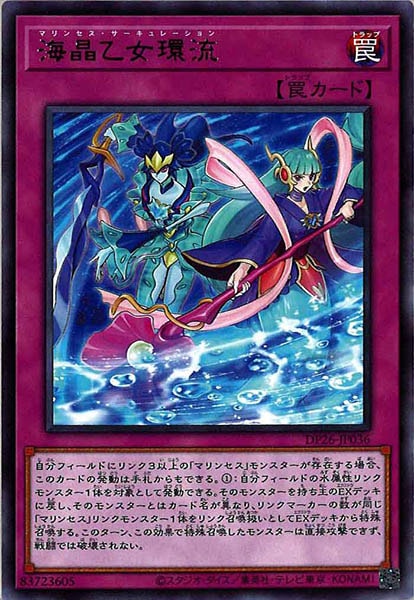 image_card_111535