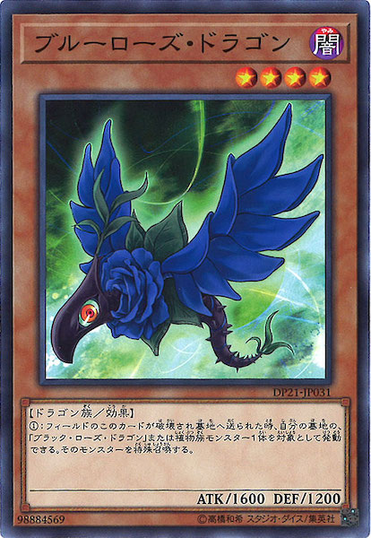 image_card_111577