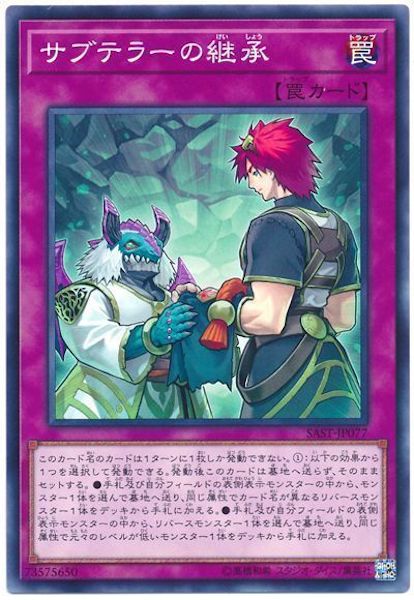 image_card_111584